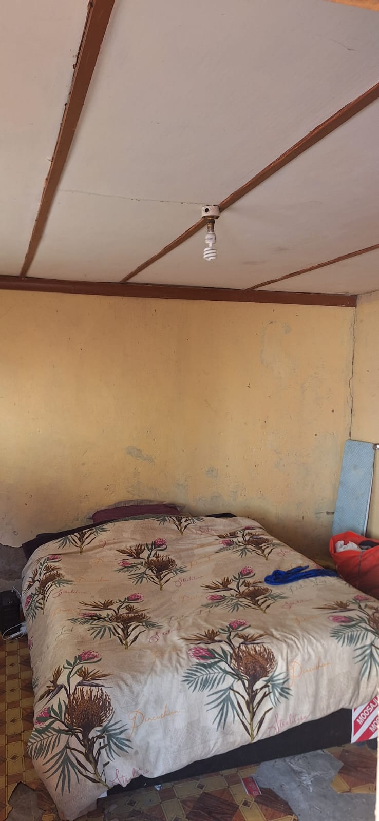 6 Bedroom Property for Sale in Mdantsane Nu 17 Eastern Cape